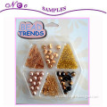 DIY Beads 2